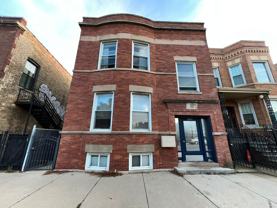3105 W Diversey Ave #2R - Photo 1 of 1