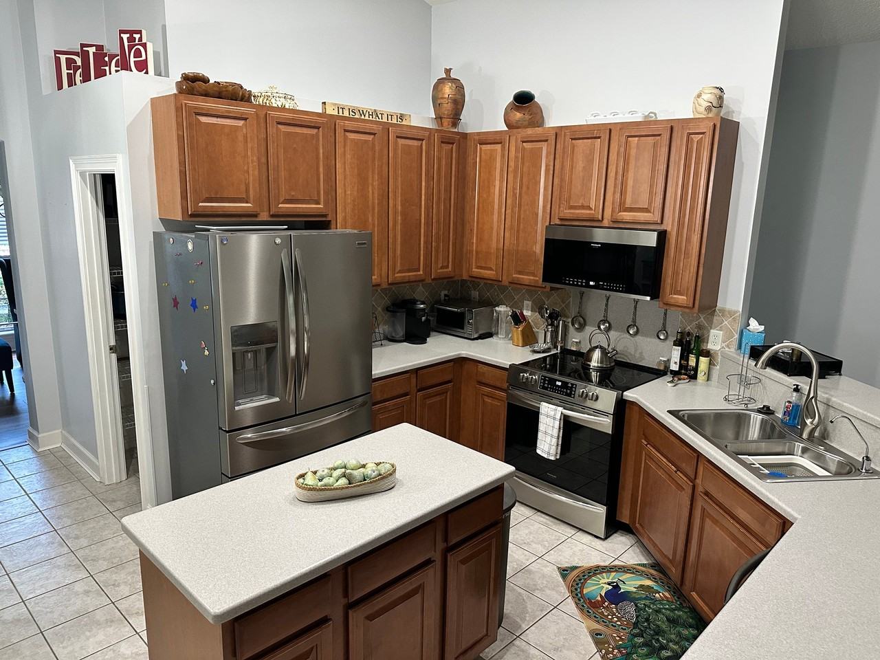 13806 White Heron Pl - Photo 3 of 26