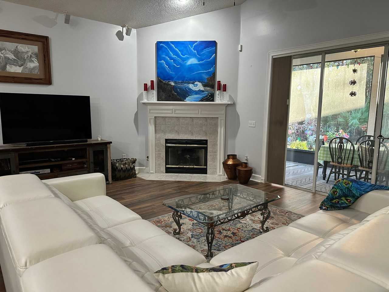 13806 White Heron Pl - Photo 4 of 26
