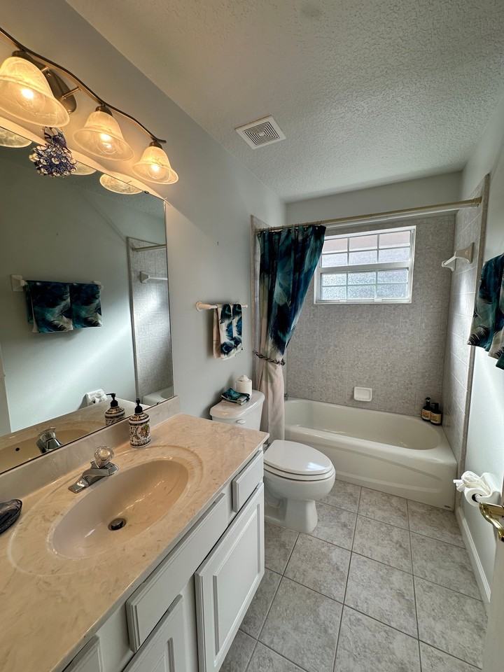 13806 White Heron Pl - Photo 6 of 26