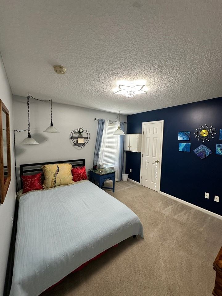 13806 White Heron Pl - Photo 7 of 26