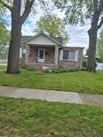 featured image of 2186 Garfield St