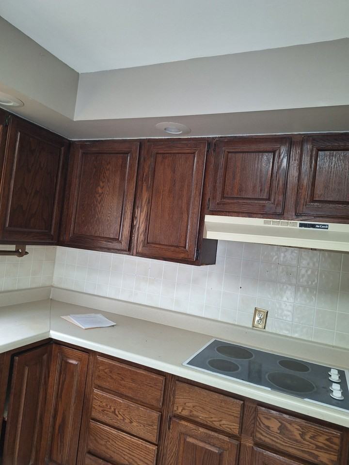 2186 Garfield St - Photo 5 of 20
