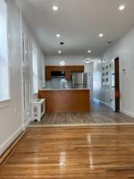 featured image of 0000 Mace Ave
