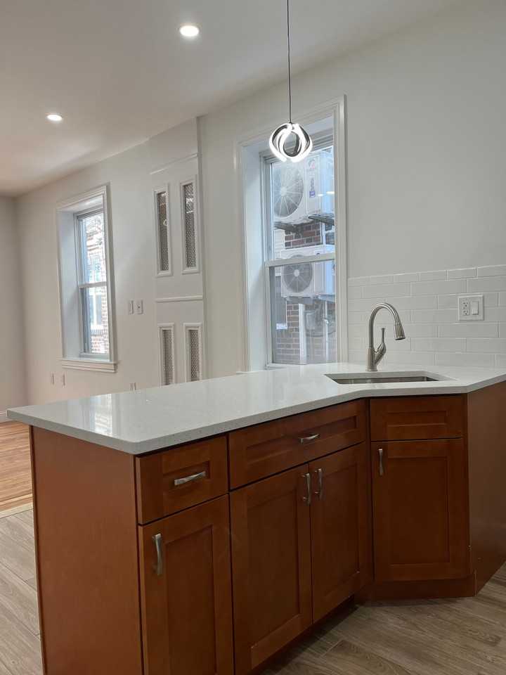0000 Mace Ave - Photo 2 of 9
