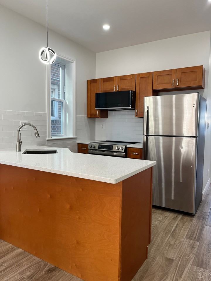 0000 Mace Ave - Photo 3 of 9