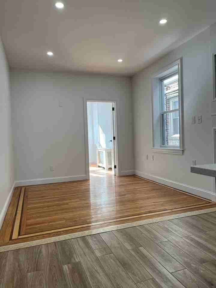 0000 Mace Ave - Photo 4 of 9