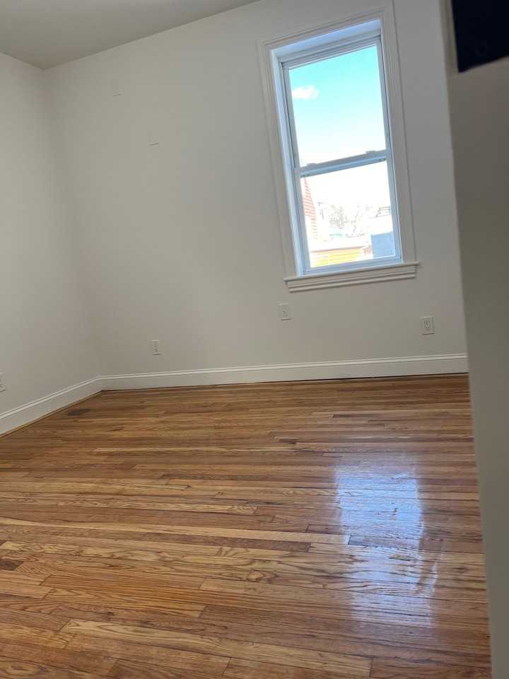 0000 Mace Ave - Photo 5 of 9