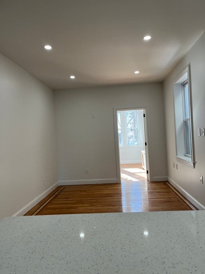 0000 Mace Ave - Photo 6 of 9