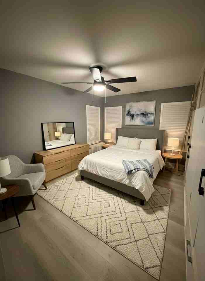 23 Henry Clay Ave #1 - Photo 5 of 11