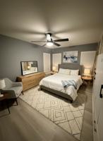 featured image of 23 Henry Clay Ave #1