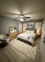 23 Henry Clay Ave #1 - Photo 1 of 1