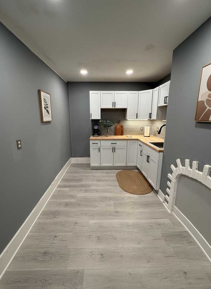 23 Henry Clay Ave #1 - Photo 2 of 11