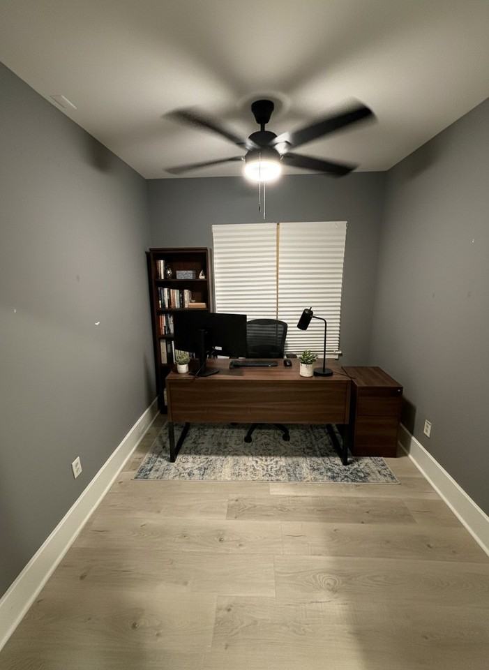 23 Henry Clay Ave #1 - Photo 3 of 11