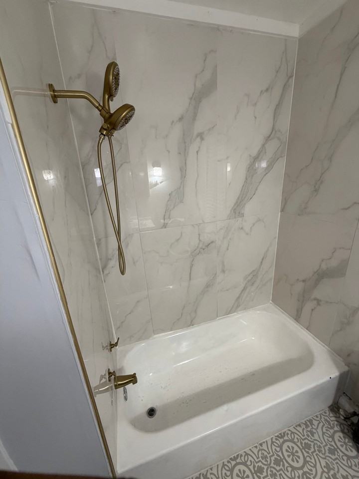 23 Henry Clay Ave #1 - Photo 4 of 11
