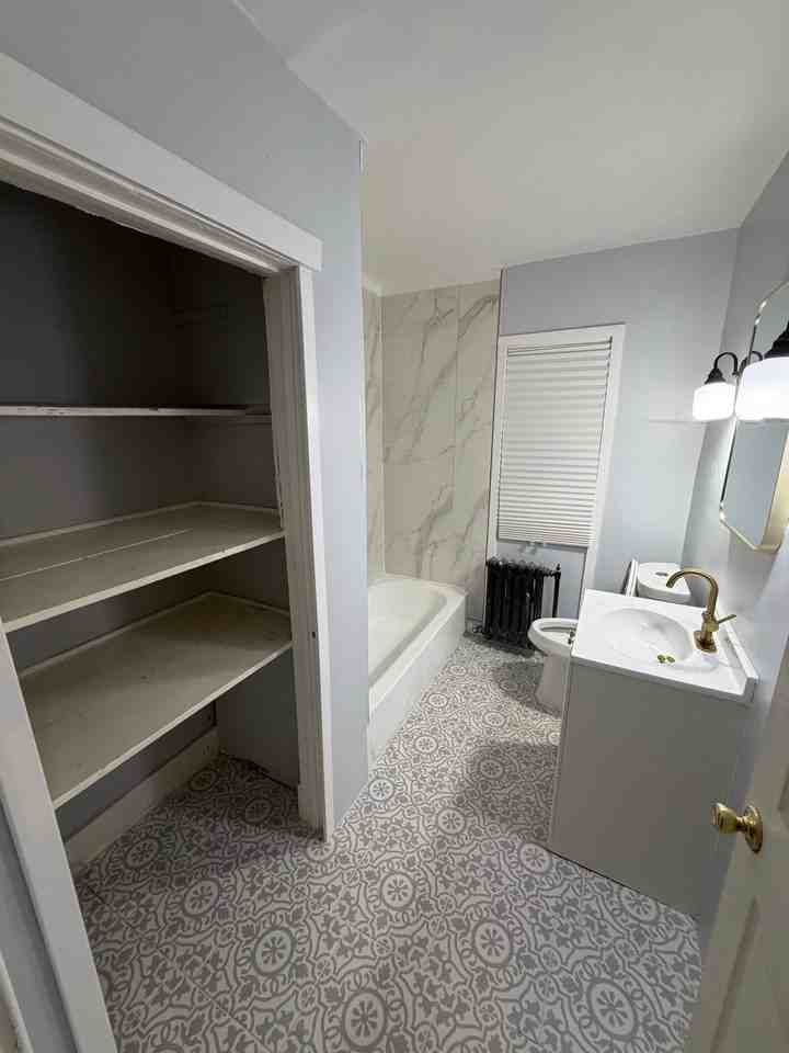 23 Henry Clay Ave #1 - Photo 6 of 11