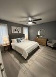 23 Henry Clay Ave #1 - Photo 1 of 1