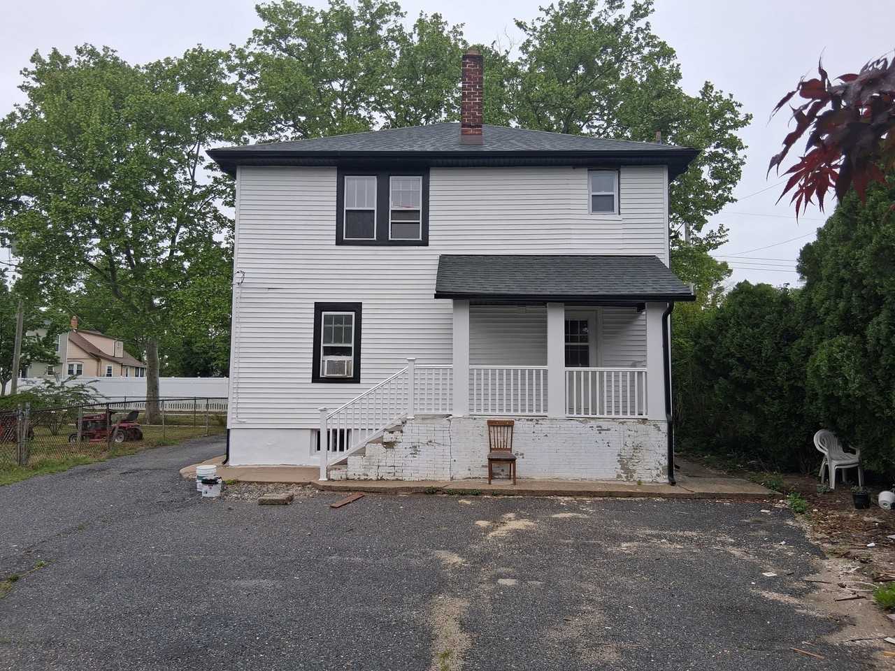 213 W Quince St - Photo 3 of 20