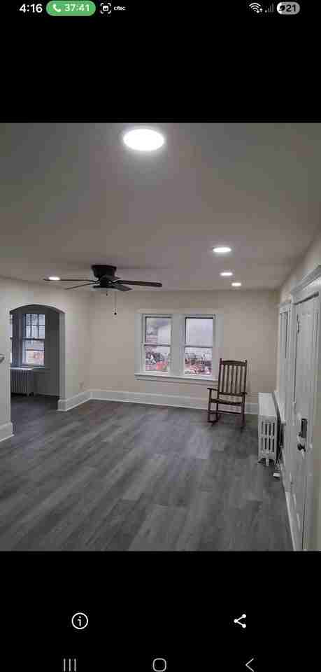 213 W Quince St - Photo 4 of 20
