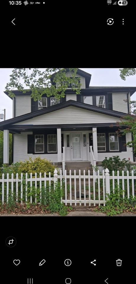 213 W Quince St - Photo 5 of 20