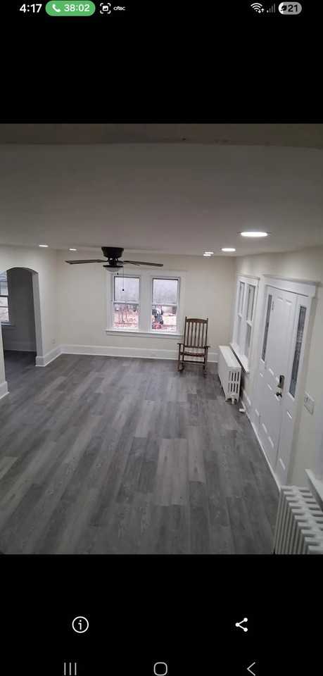 213 W Quince St - Photo 6 of 20