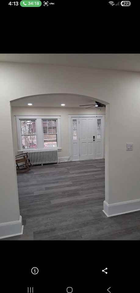 213 W Quince St - Photo 7 of 20