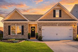 145 Morning Dew Rd - Photo 1 of 1