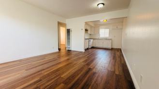 1439 W 84th Pl #4 - Photo 1 of 1