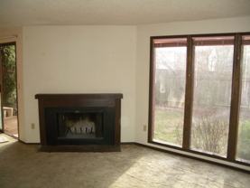 4530 S Donald Ct - Photo 1 of 1
