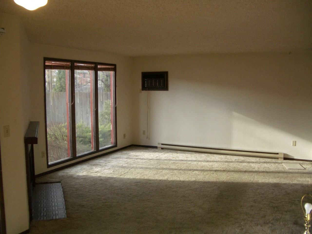 4530 S Donald Ct - Photo 2 of 17