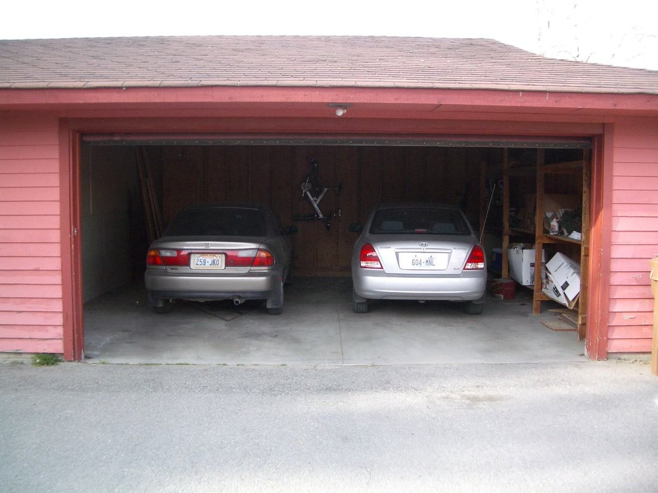 4530 S Donald Ct - Photo 3 of 17