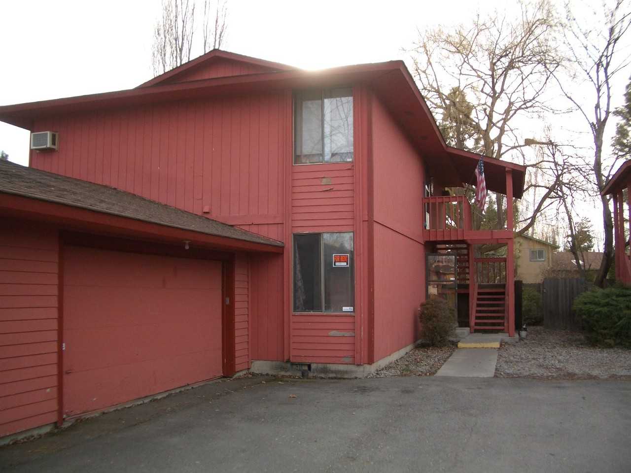 4530 S Donald Ct - Photo 4 of 17