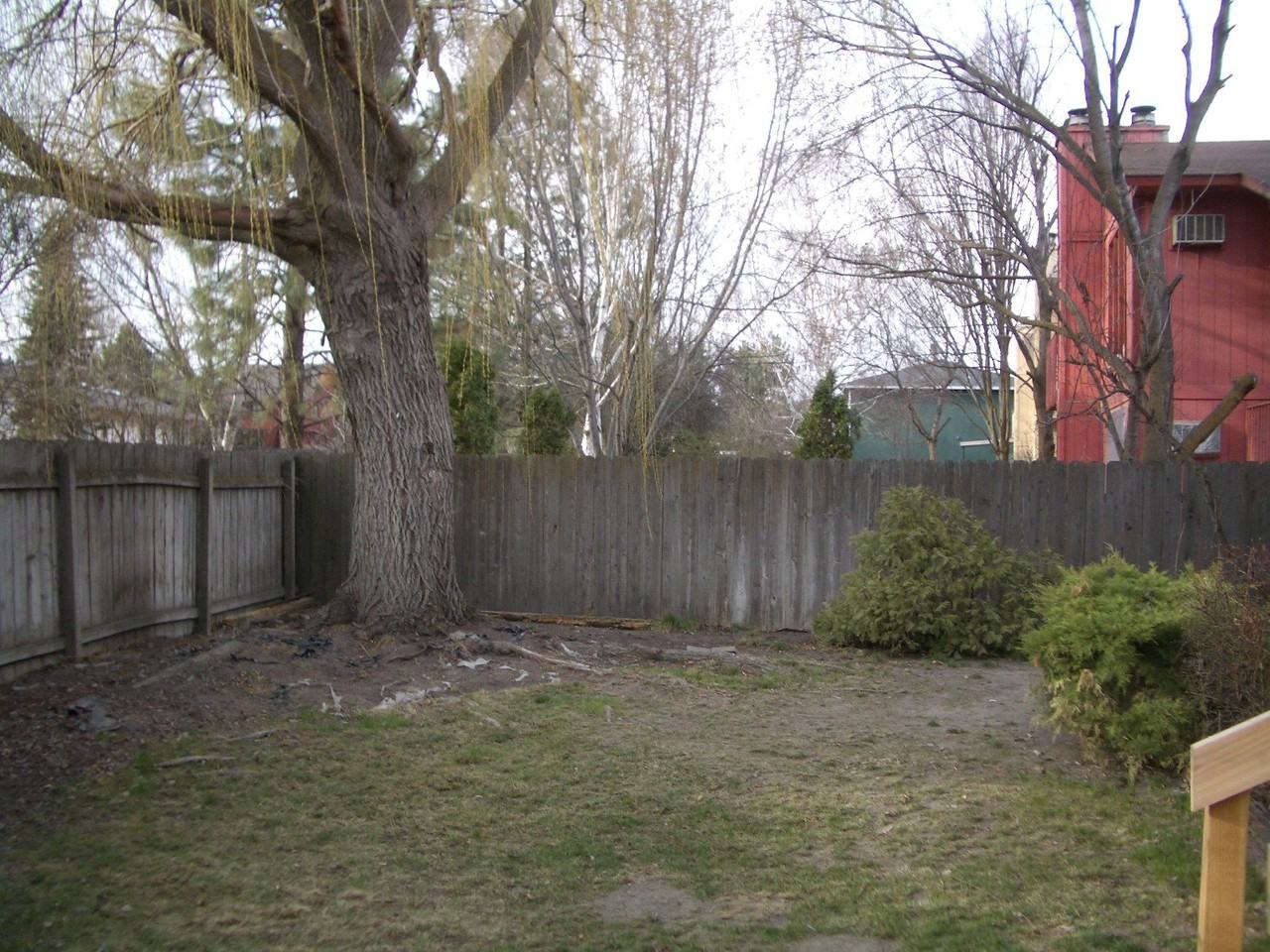 4530 S Donald Ct - Photo 5 of 17