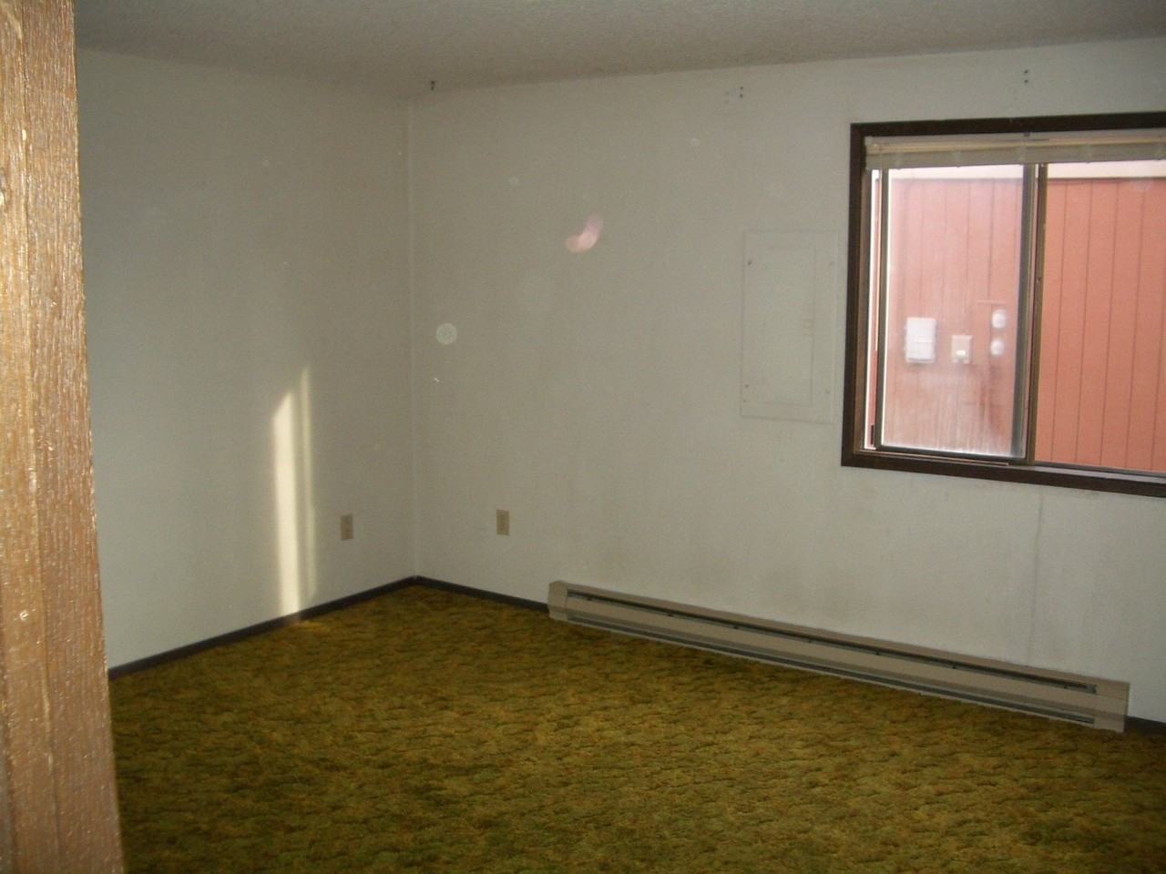4530 S Donald Ct - Photo 6 of 17