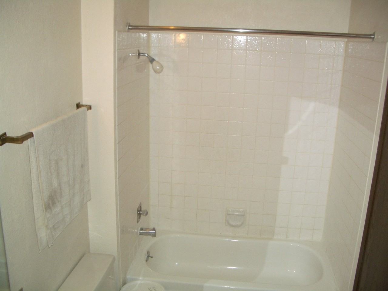 4530 S Donald Ct - Photo 7 of 17