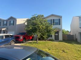 featured image of 28103 Chasebrook Dr