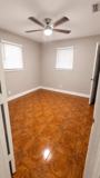 2576 Nw 64th Ter - Photo 1 of 1