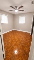 2576 Nw 64th Ter - Photo 1 of 1