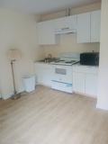 16845 Hillsboro Rd #C - Photo 1 of 1