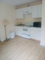 16845 Hillsboro Rd #C - Photo 1 of 1