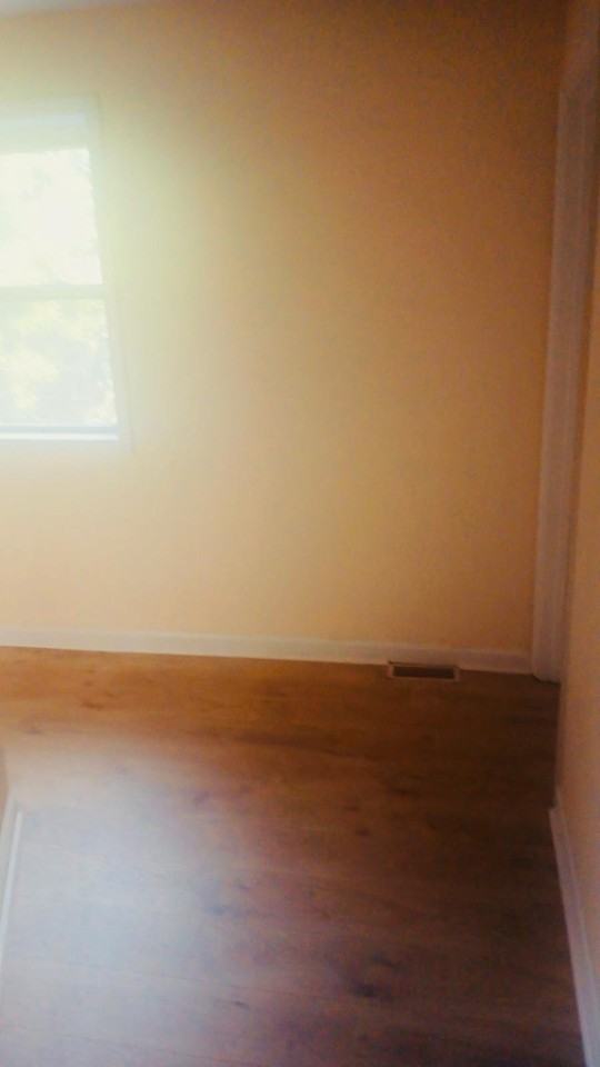 16845 Hillsboro Rd #C - Photo 4 of 9