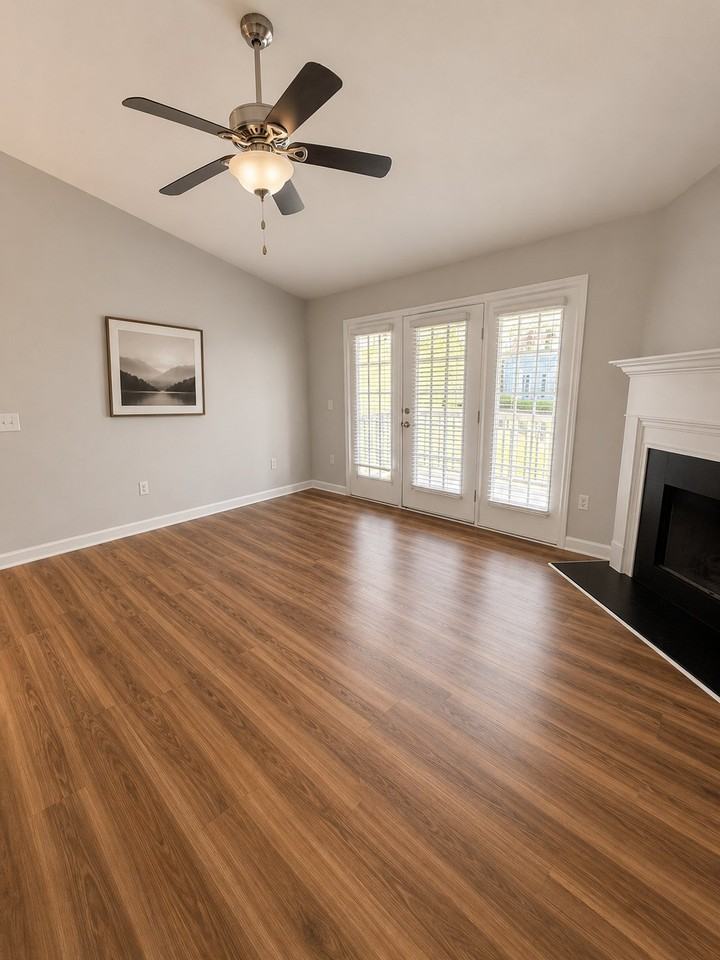406 Pelham Square Way - Photo 3 of 20
