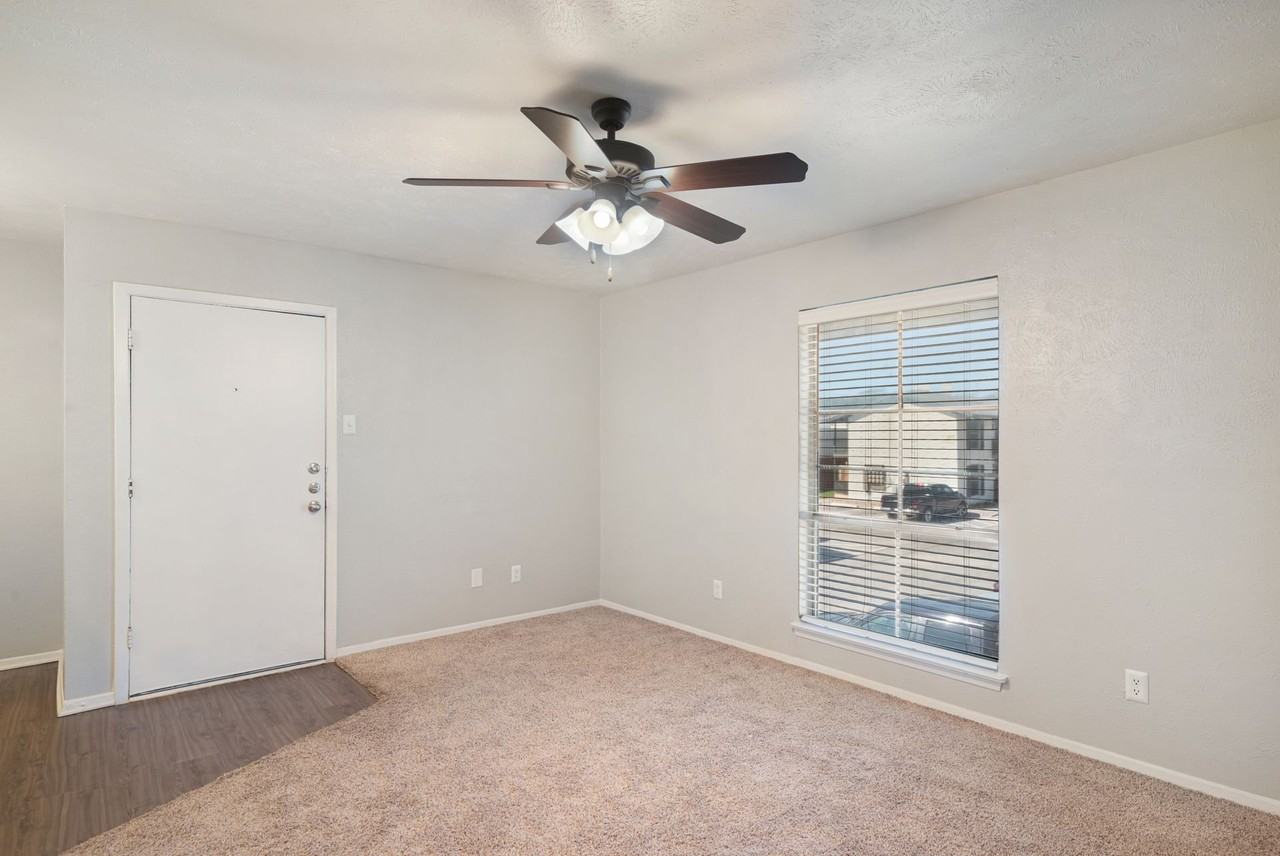 1603 S Cooper St #102 - Photo 3 of 11