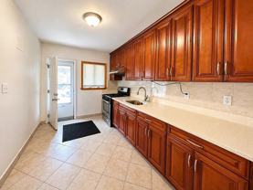 7503 198th St - Photo 1 of 1