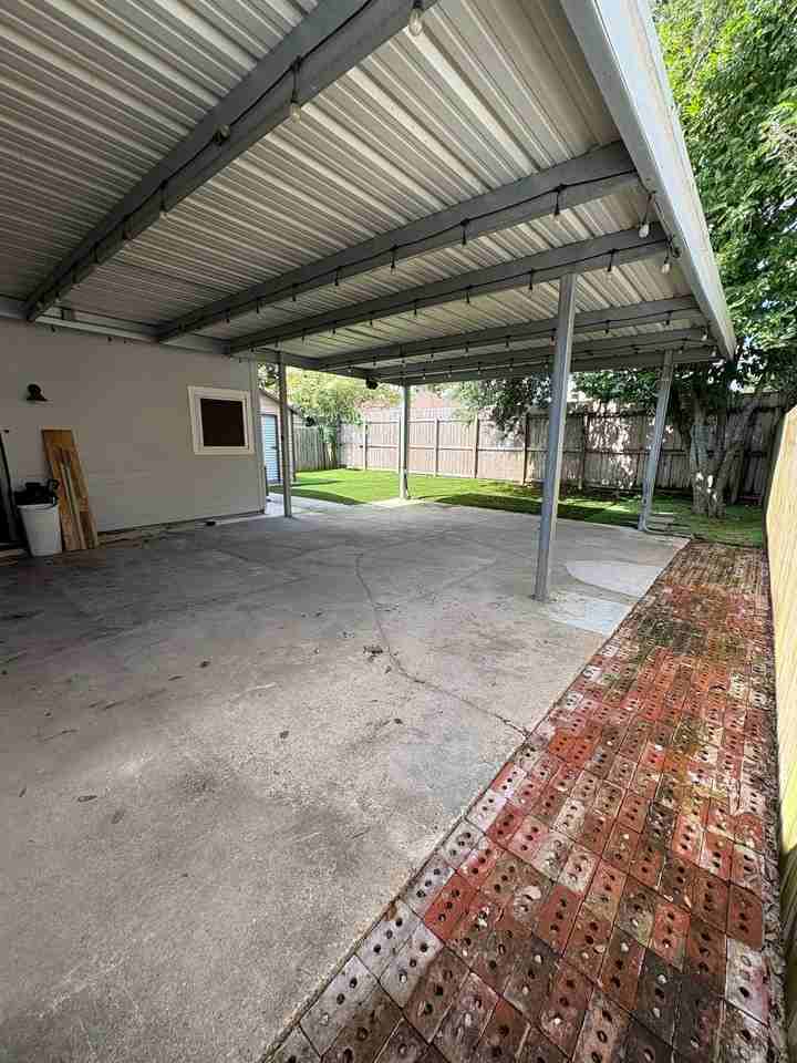 235 Brookside Dr - Photo 2 of 19