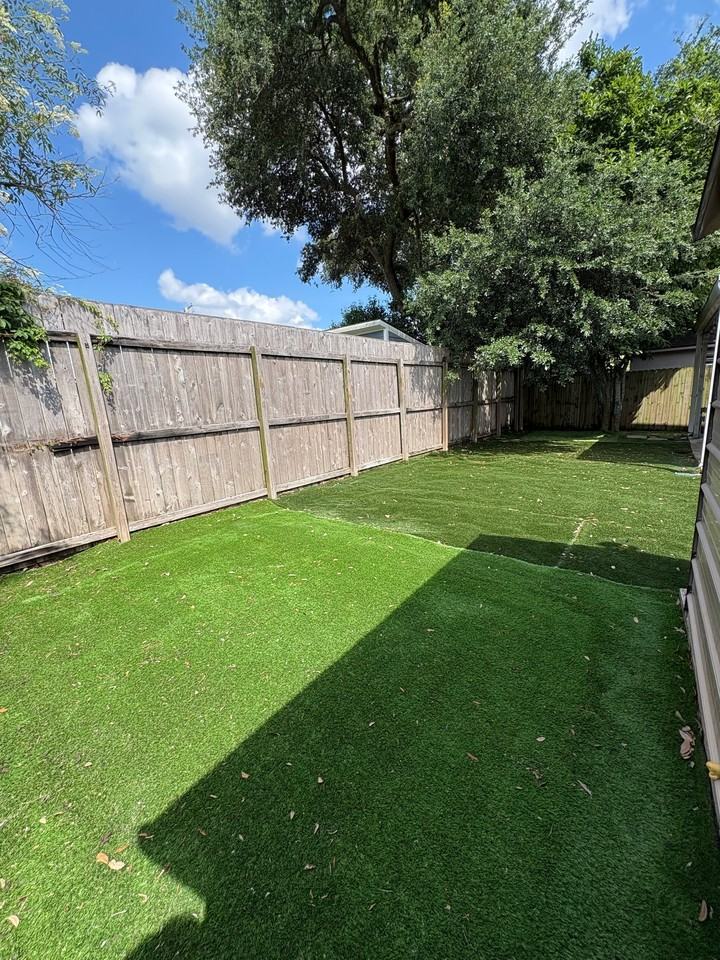 235 Brookside Dr - Photo 3 of 19