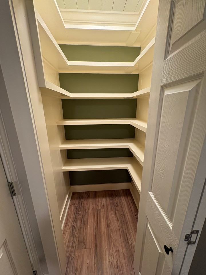 235 Brookside Dr - Photo 6 of 19