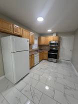 204-206 N 7th St #B2 - Photo 1 of 1