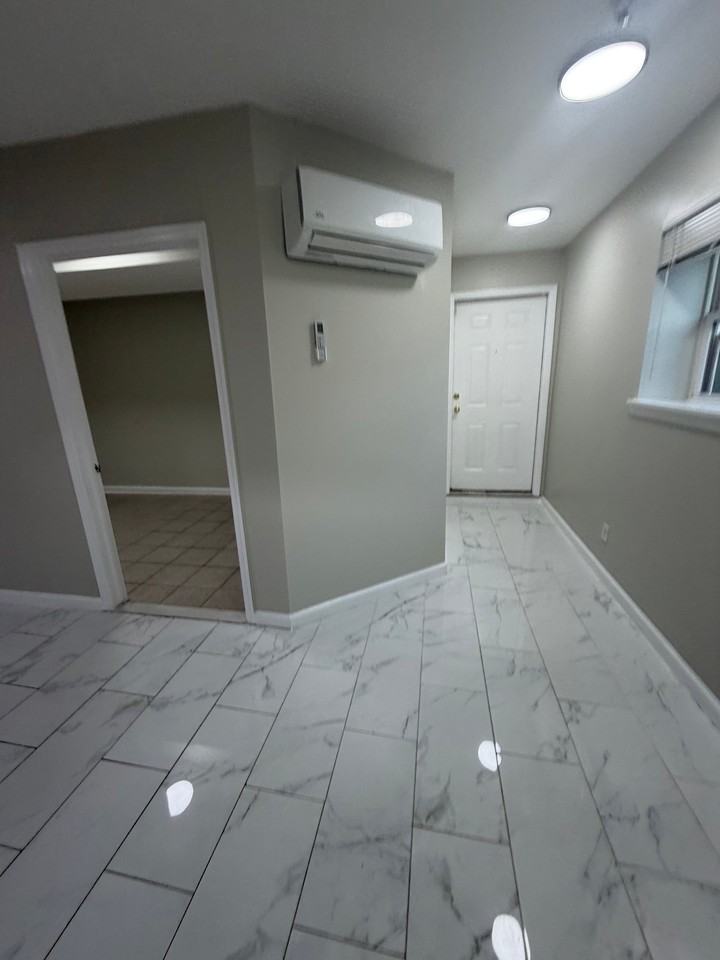 204-206 N 7th St #B2 - Photo 5 of 6