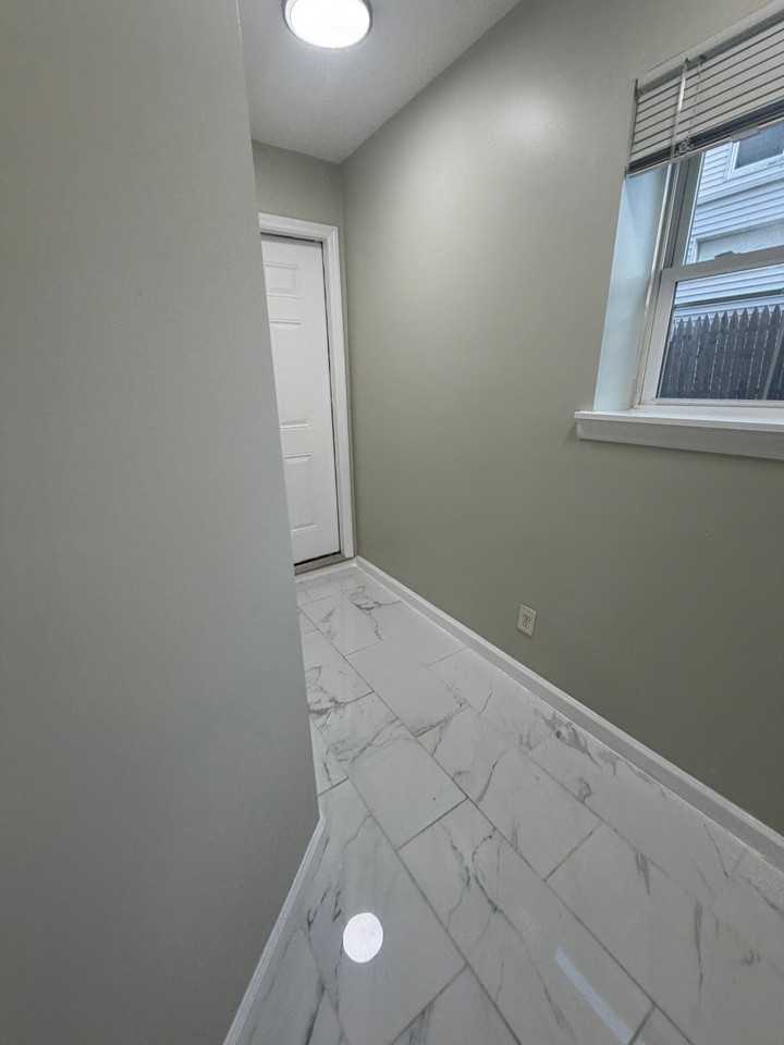 204-206 N 7th St #B2 - Photo 6 of 6